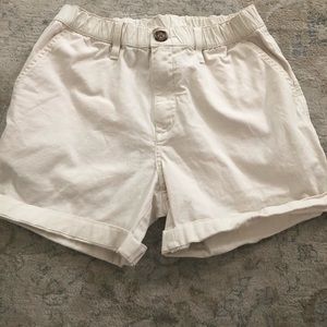 CUBBIES 5.5 SHORTS